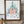 Load image into Gallery viewer, Large Winter Barn Scene