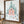 Load image into Gallery viewer, Large Winter Barn Scene