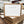 Load image into Gallery viewer, Buy Dirt (Horizontal)