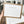 Load image into Gallery viewer, Buy Dirt (Horizontal)