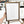 Load image into Gallery viewer, Take the Risks - This Is Us, Rebecca Pearson