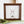 Load image into Gallery viewer, Watercolor Bunny