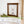 Load image into Gallery viewer, Watercolor Bunny