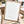 Load image into Gallery viewer, Life Is Amazing and then It's Awful