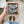 Load image into Gallery viewer, Trick or Treat