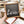Load image into Gallery viewer, It's So Good to Be Home