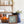 Load image into Gallery viewer, Spring Pattern