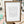 Load image into Gallery viewer, Do Not Be Dismayed By the Brokenness of the World