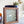 Load image into Gallery viewer, Spring Pattern