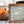 Load image into Gallery viewer, Spring Pattern