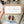 Load image into Gallery viewer, What If Today, We Were Just Grateful For Everything?