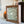 Load image into Gallery viewer, Spring Pattern