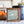 Load image into Gallery viewer, Spring Pattern