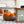 Load image into Gallery viewer, Spring Pattern