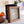 Load image into Gallery viewer, Spring Pattern