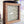 Load image into Gallery viewer, Spring Pattern