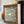Load image into Gallery viewer, Spring Pattern