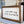 Load image into Gallery viewer, These Are the Good Old Days