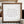 Load image into Gallery viewer, The Best Things In Life