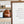 Load image into Gallery viewer, The Best Things In Life