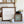 Load image into Gallery viewer, The Best Things In Life