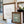 Load image into Gallery viewer, The Best Things In Life