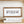 Load image into Gallery viewer, Whatever You Are, Be a Good One