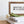 Load image into Gallery viewer, Whatever You Are, Be a Good One