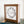Load image into Gallery viewer, He Is Risen