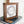Load image into Gallery viewer, He Is Risen