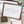 Load image into Gallery viewer, What If Today, We Were Just Grateful For Everything?