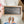 Load image into Gallery viewer, I'm So Glad I Live In a World Where There Are Octobers