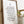 Load image into Gallery viewer, Jireh, You Are Enough