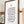 Load image into Gallery viewer, Jireh, You Are Enough