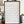 Load image into Gallery viewer, This Is the Beginning of a New Day