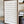 Load image into Gallery viewer, This Is the Beginning of a New Day
