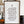 Load image into Gallery viewer, Jireh, You Are Enough