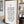 Load image into Gallery viewer, Jireh, You Are Enough