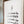 Load image into Gallery viewer, Jireh, You Are Enough