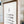 Load image into Gallery viewer, Jireh, You Are Enough