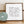 Load image into Gallery viewer, And When You Arise in the Morning