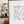 Load image into Gallery viewer, And When You Arise in the Morning