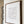 Load image into Gallery viewer, And When You Arise in the Morning
