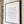 Load image into Gallery viewer, And When You Arise in the Morning