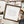 Load image into Gallery viewer, The Best Things In Life