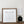 Load image into Gallery viewer, Let Them Be Little