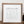 Load image into Gallery viewer, Let Them Be Little