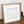 Load image into Gallery viewer, Let Them Be Little