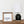 Load image into Gallery viewer, Ope