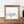 Load image into Gallery viewer, Ope